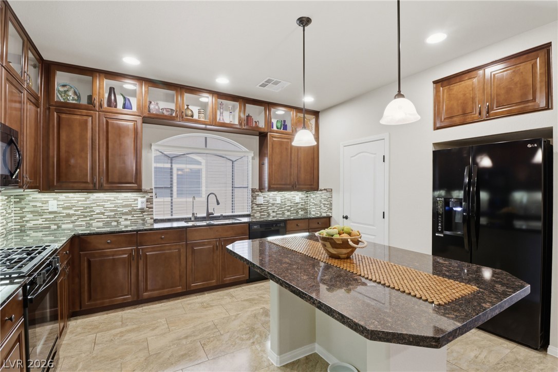 7258 Shannon Ridge Court