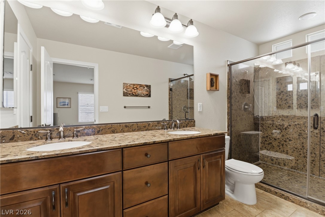 7258 Shannon Ridge Court