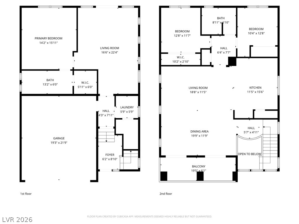 7258 Shannon Ridge Court
