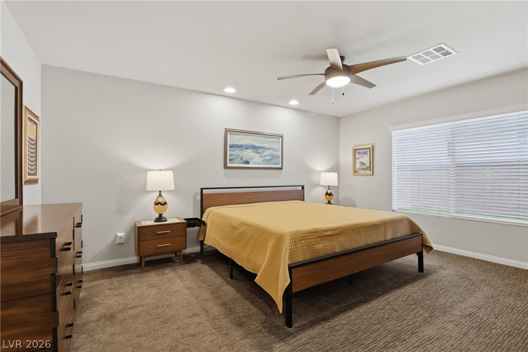 7258 Shannon Ridge Court