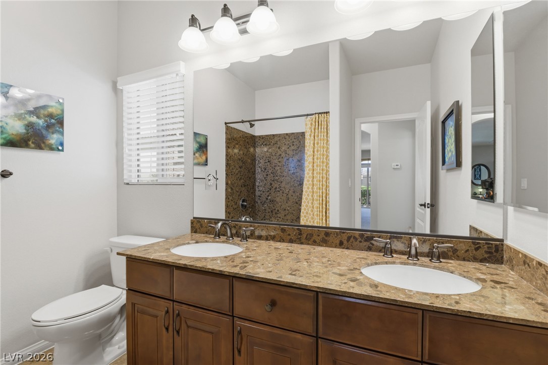 7258 Shannon Ridge Court