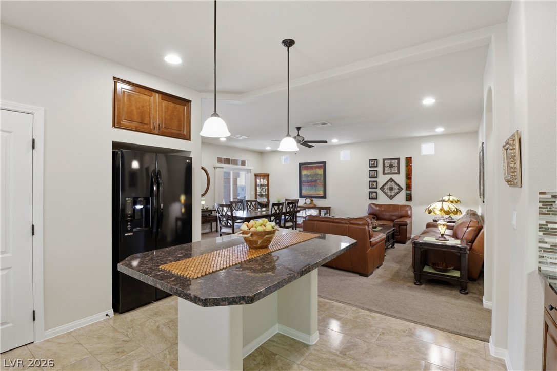 7258 Shannon Ridge Court