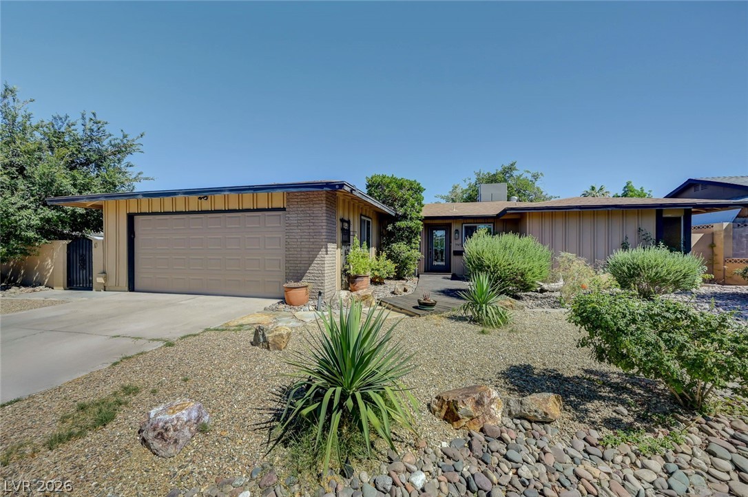 3949 Brighthill Avenue