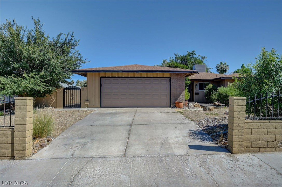 3949 Brighthill Avenue
