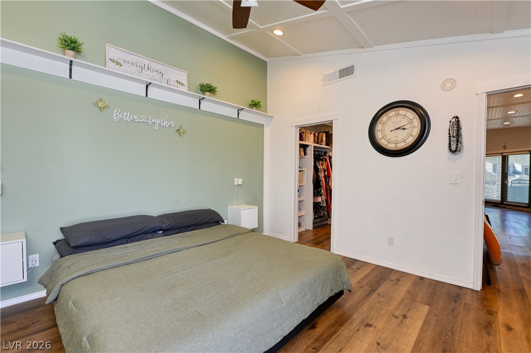 5515 Orchard Lane 5515