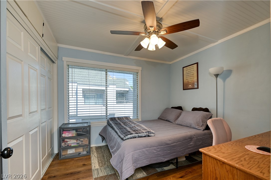 5515 Orchard Lane 5515