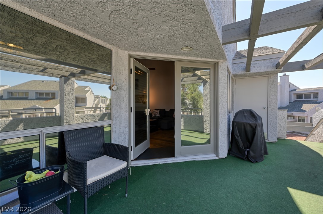 5515 Orchard Lane 5515