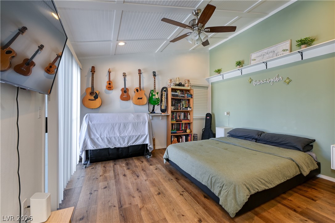 5515 Orchard Lane 5515