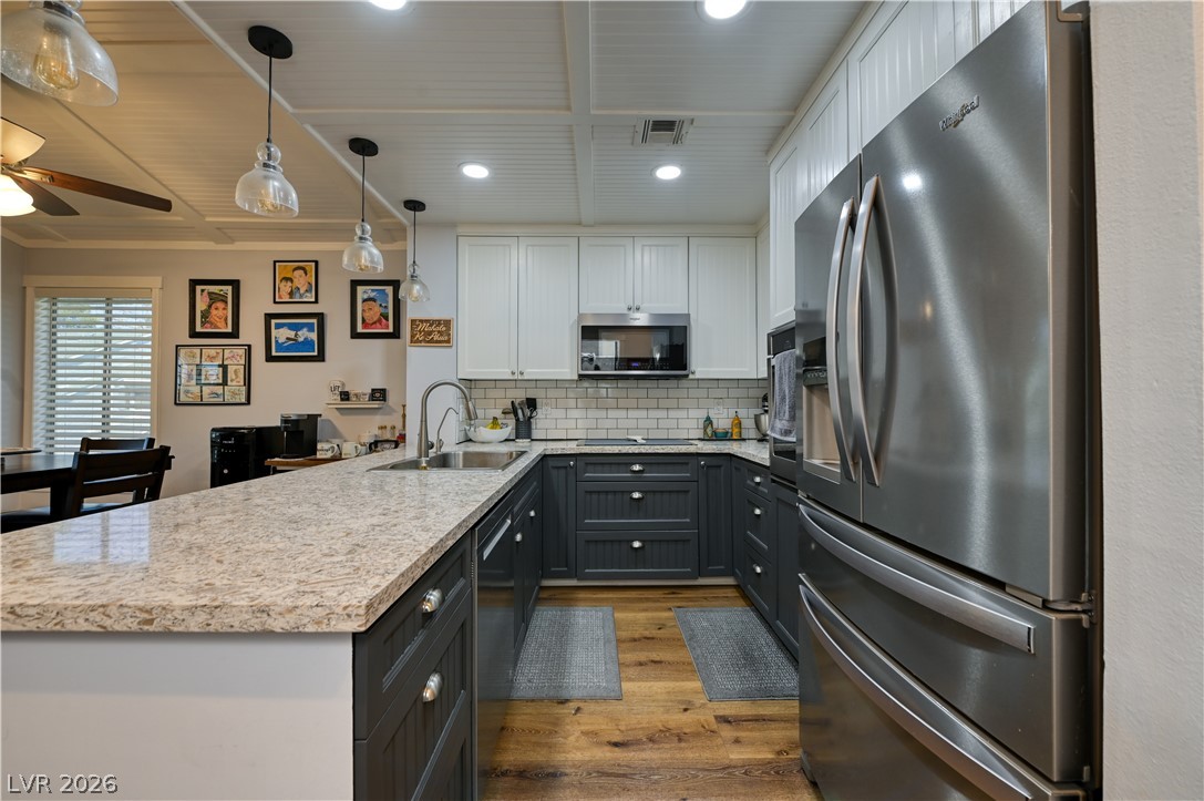 5515 Orchard Lane 5515
