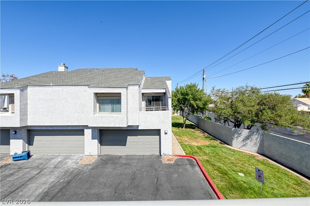 5515 Orchard Lane 5515