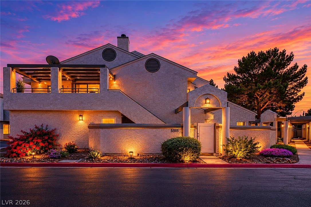 5515 Orchard Lane 5515
