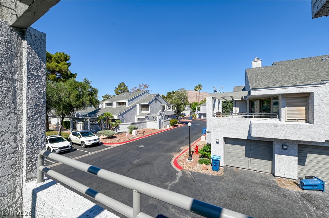5515 Orchard Lane 5515
