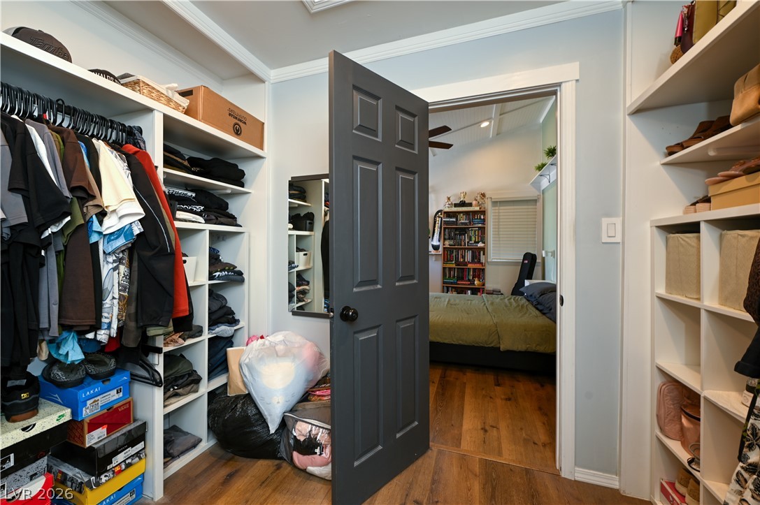 5515 Orchard Lane 5515
