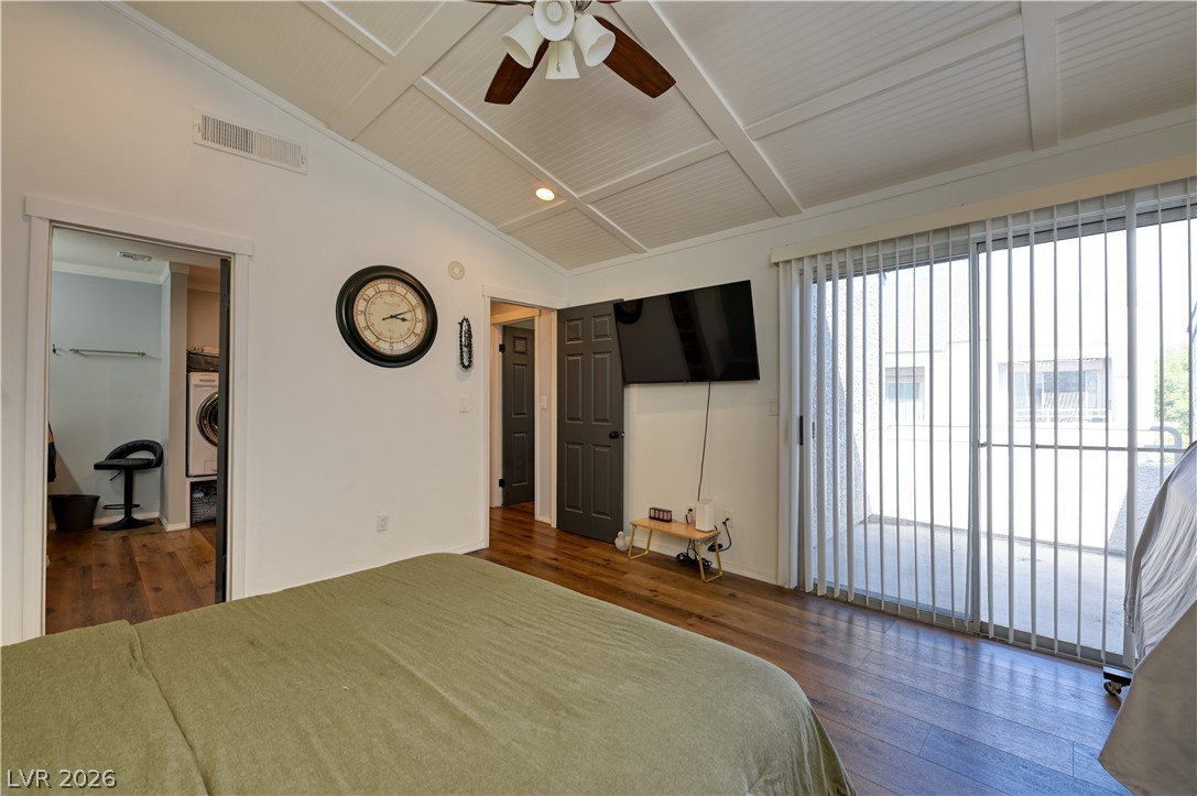 5515 Orchard Lane 5515