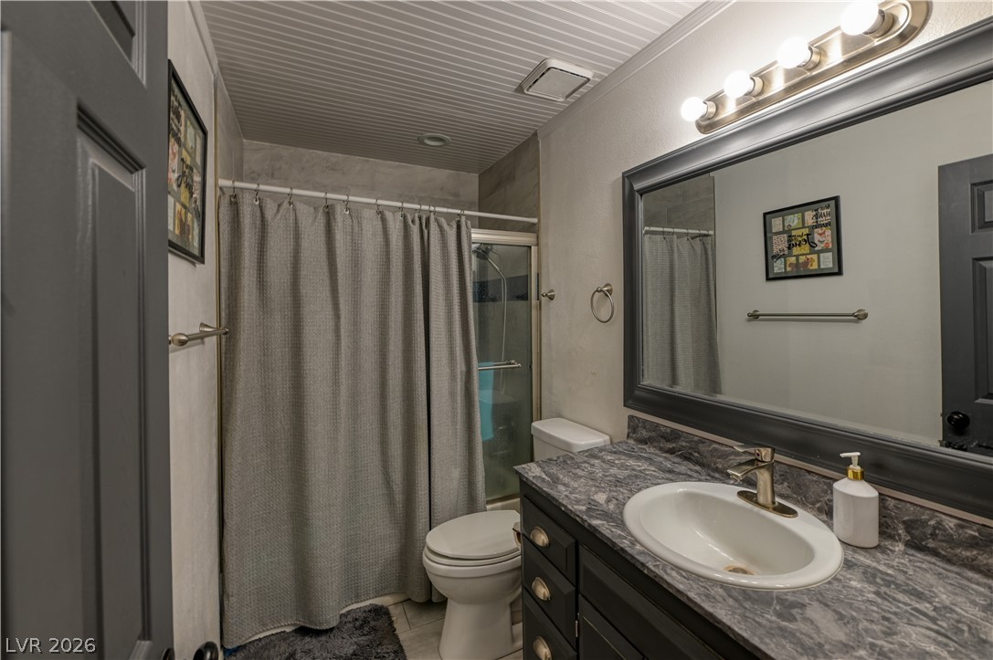 5515 Orchard Lane 5515