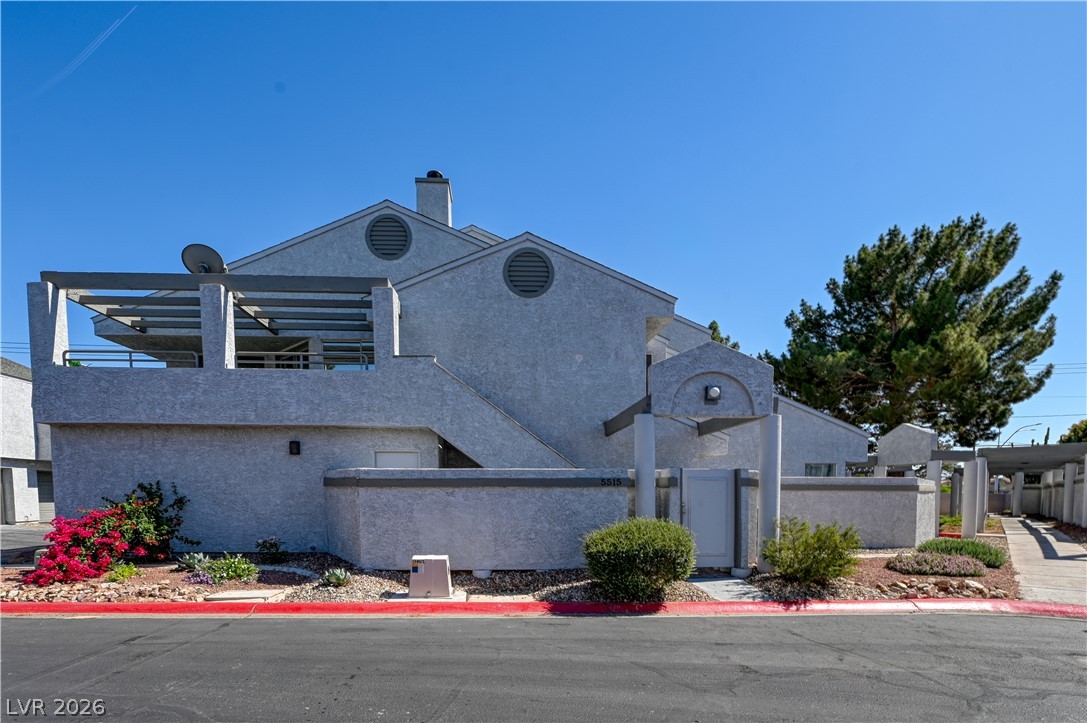 5515 Orchard Lane 5515
