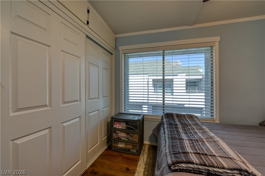 5515 Orchard Lane 5515