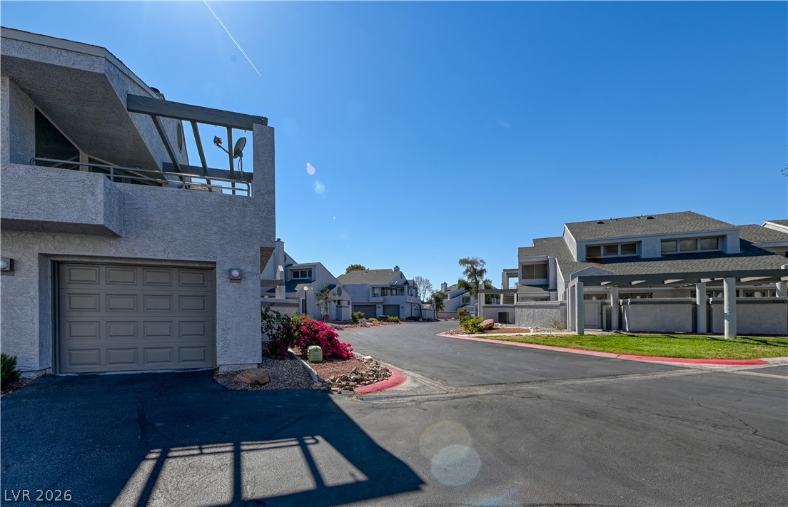 5515 Orchard Lane 5515