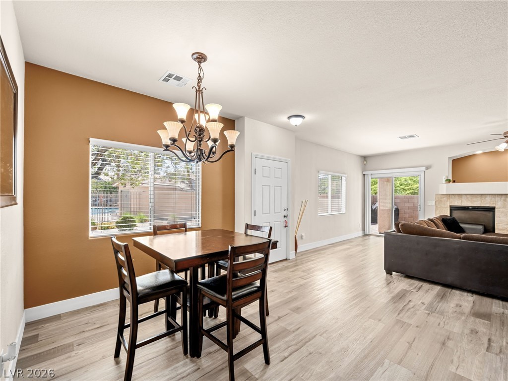 6495 Clara Bow Avenue 103