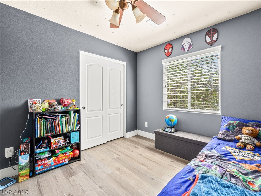 6495 Clara Bow Avenue 103