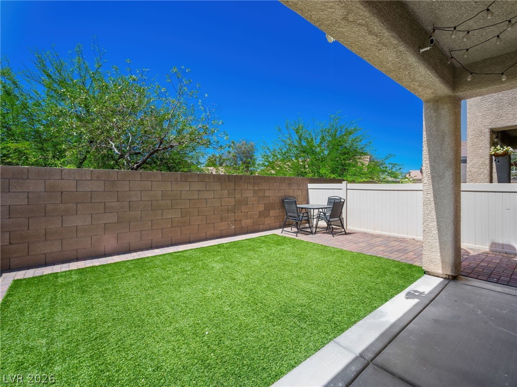 6495 Clara Bow Avenue 103
