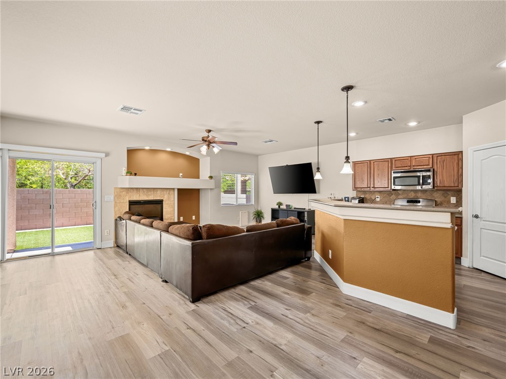 6495 Clara Bow Avenue 103