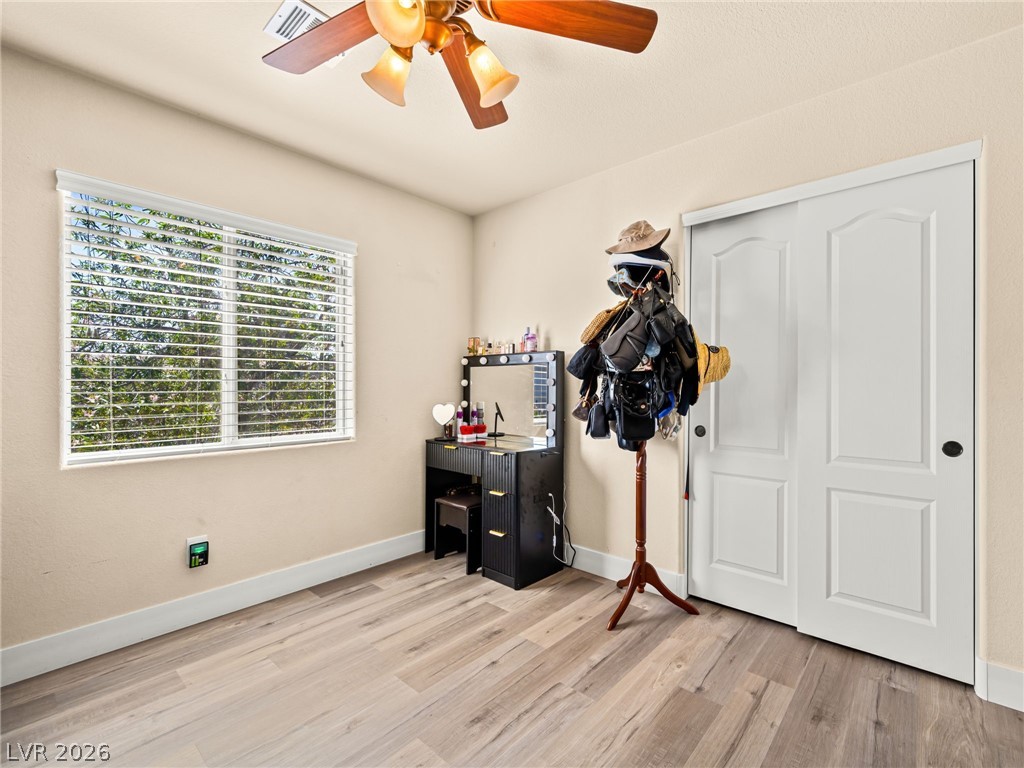 6495 Clara Bow Avenue 103