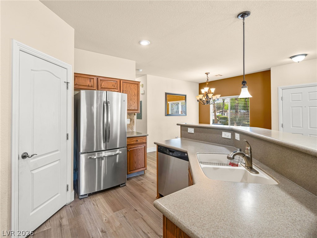6495 Clara Bow Avenue 103