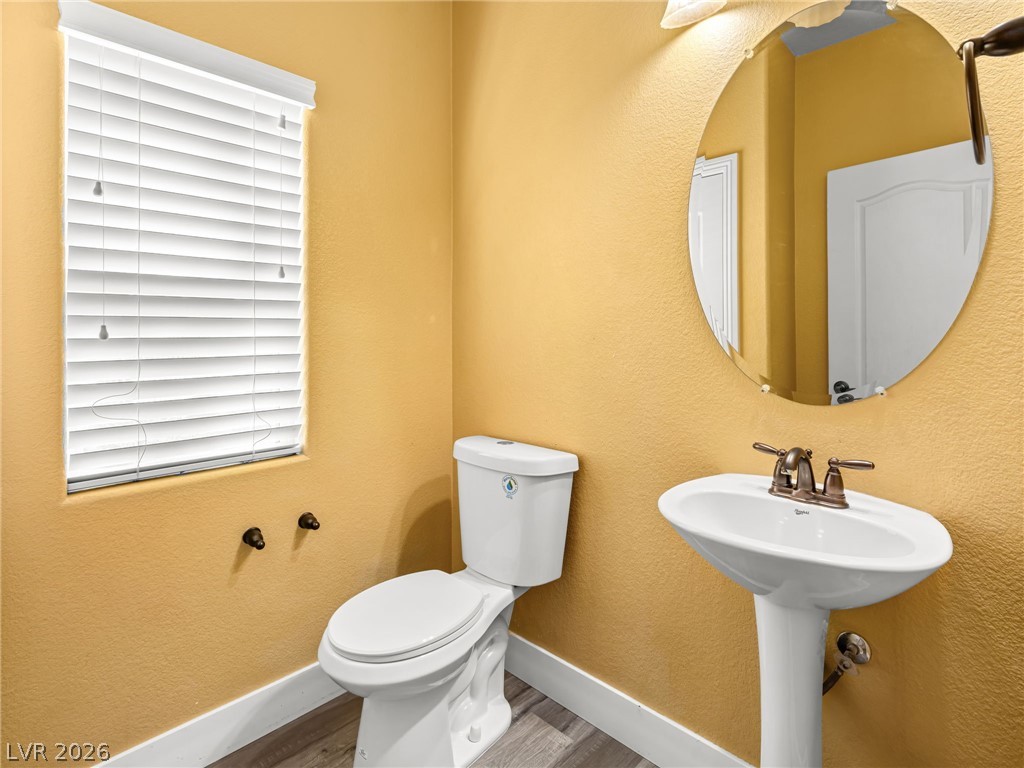 6495 Clara Bow Avenue 103