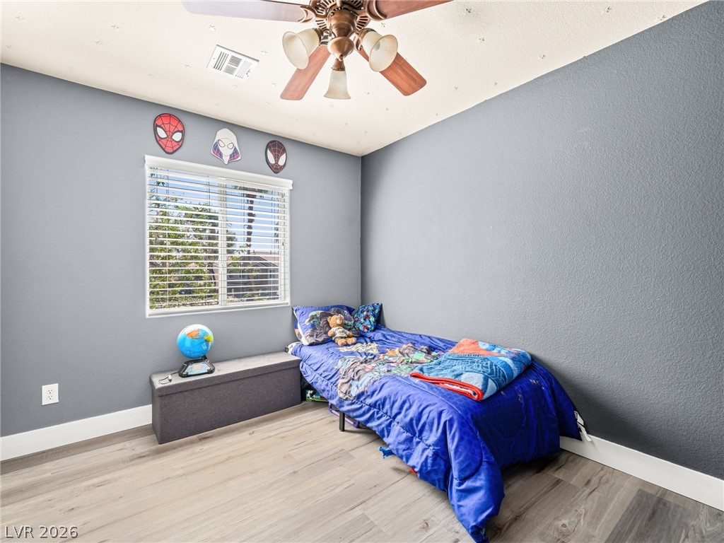 6495 Clara Bow Avenue 103