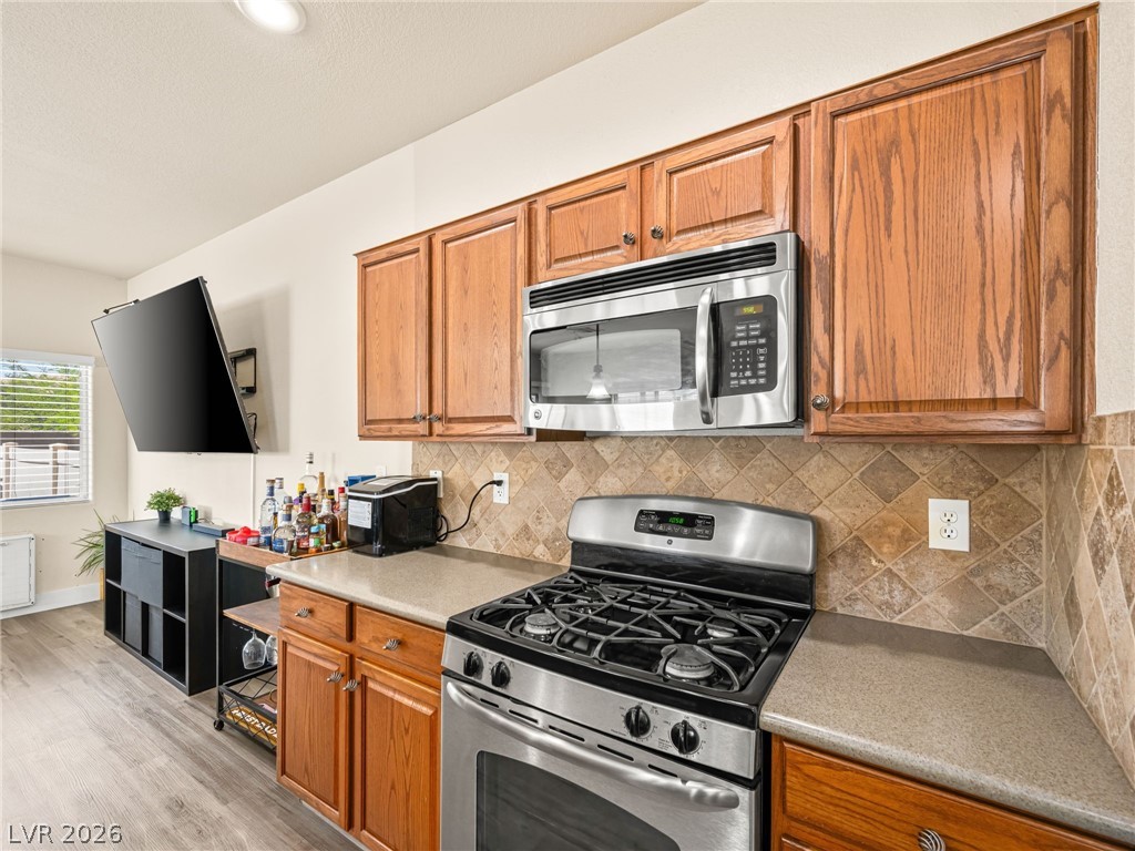 6495 Clara Bow Avenue 103