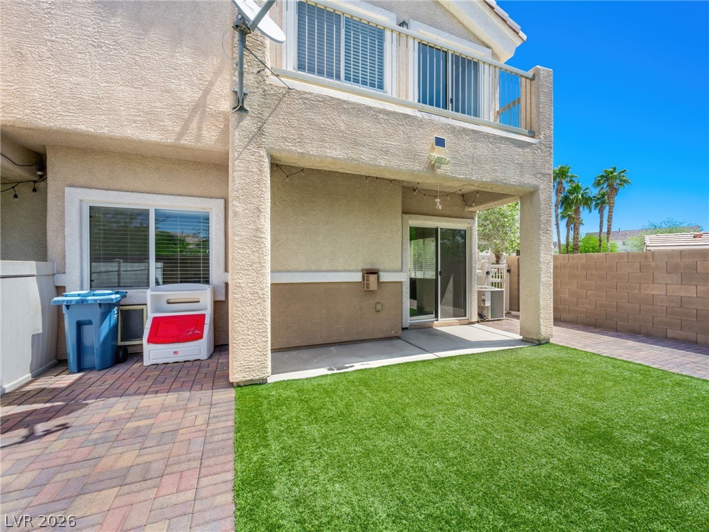 6495 Clara Bow Avenue 103