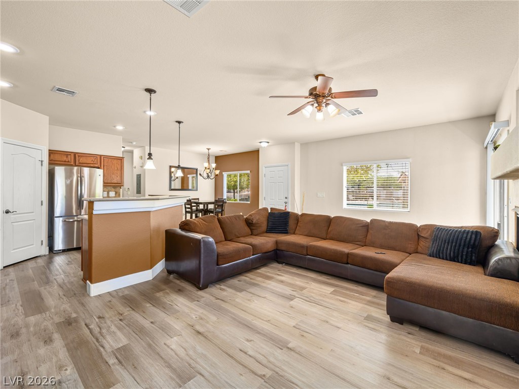 6495 Clara Bow Avenue 103