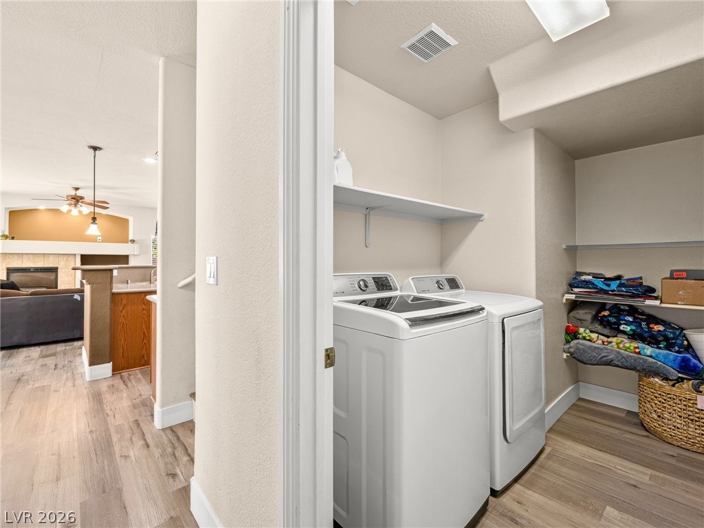 6495 Clara Bow Avenue 103