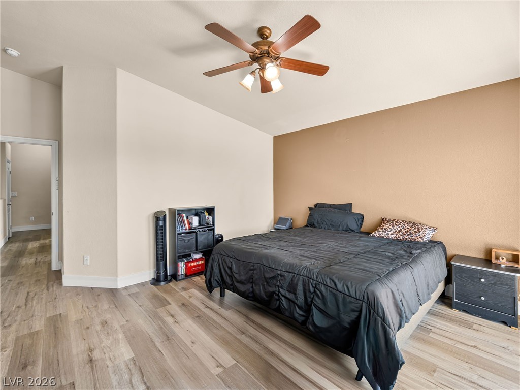 6495 Clara Bow Avenue 103
