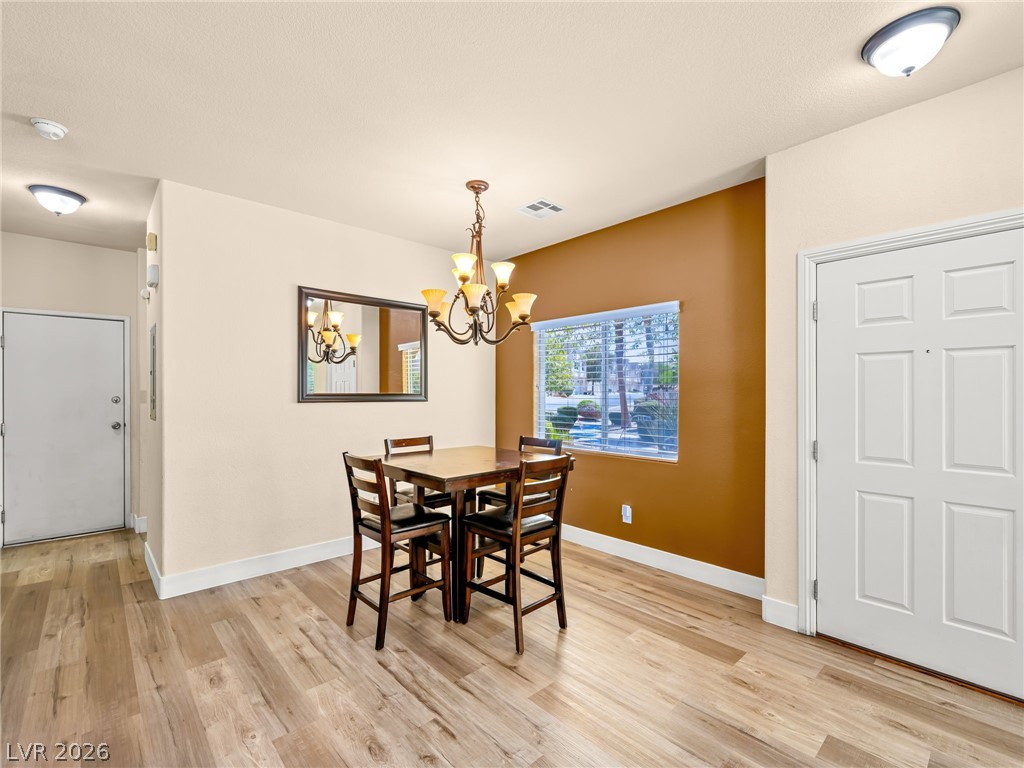 6495 Clara Bow Avenue 103
