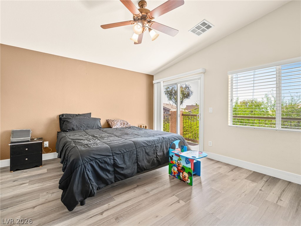 6495 Clara Bow Avenue 103