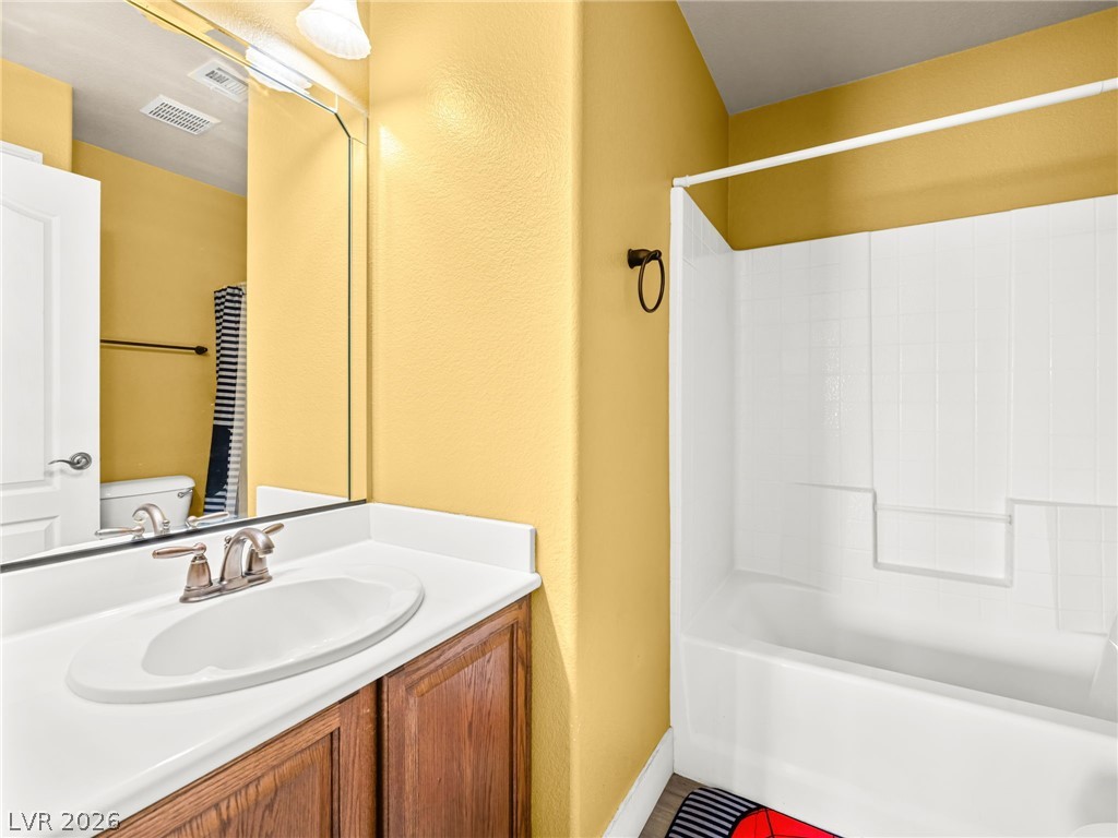 6495 Clara Bow Avenue 103