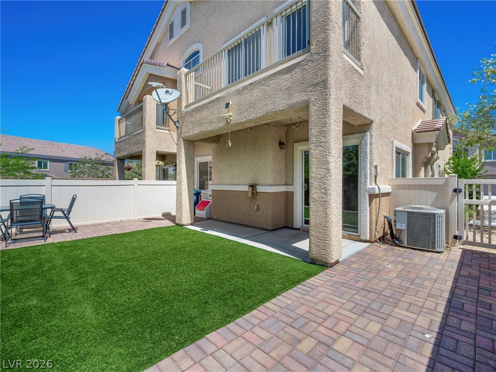 6495 Clara Bow Avenue 103