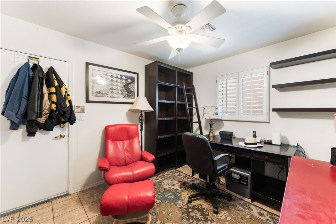 9928 Arbuckle Drive