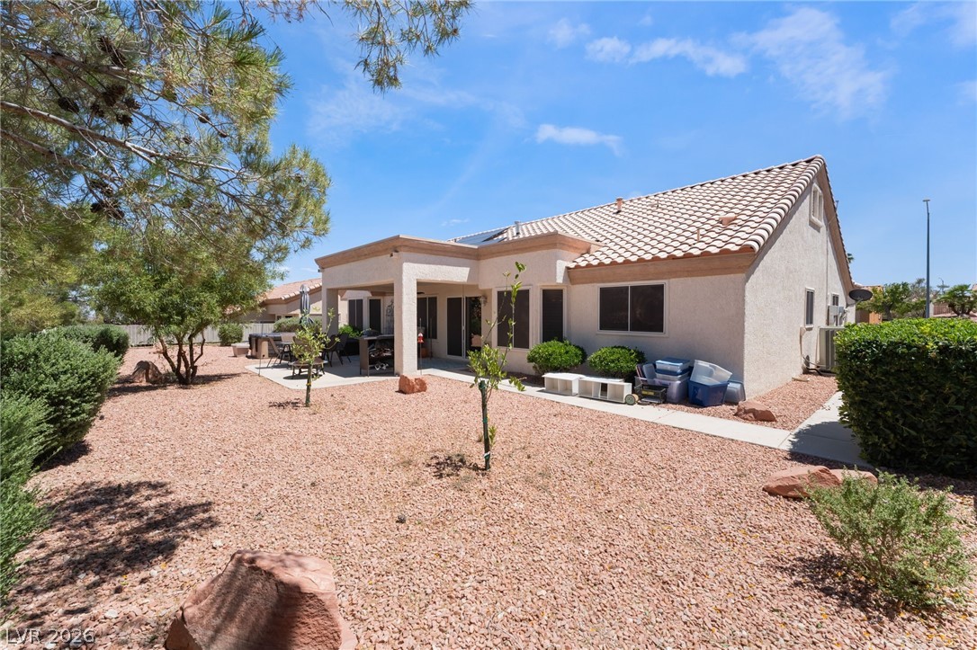 9928 Arbuckle Drive