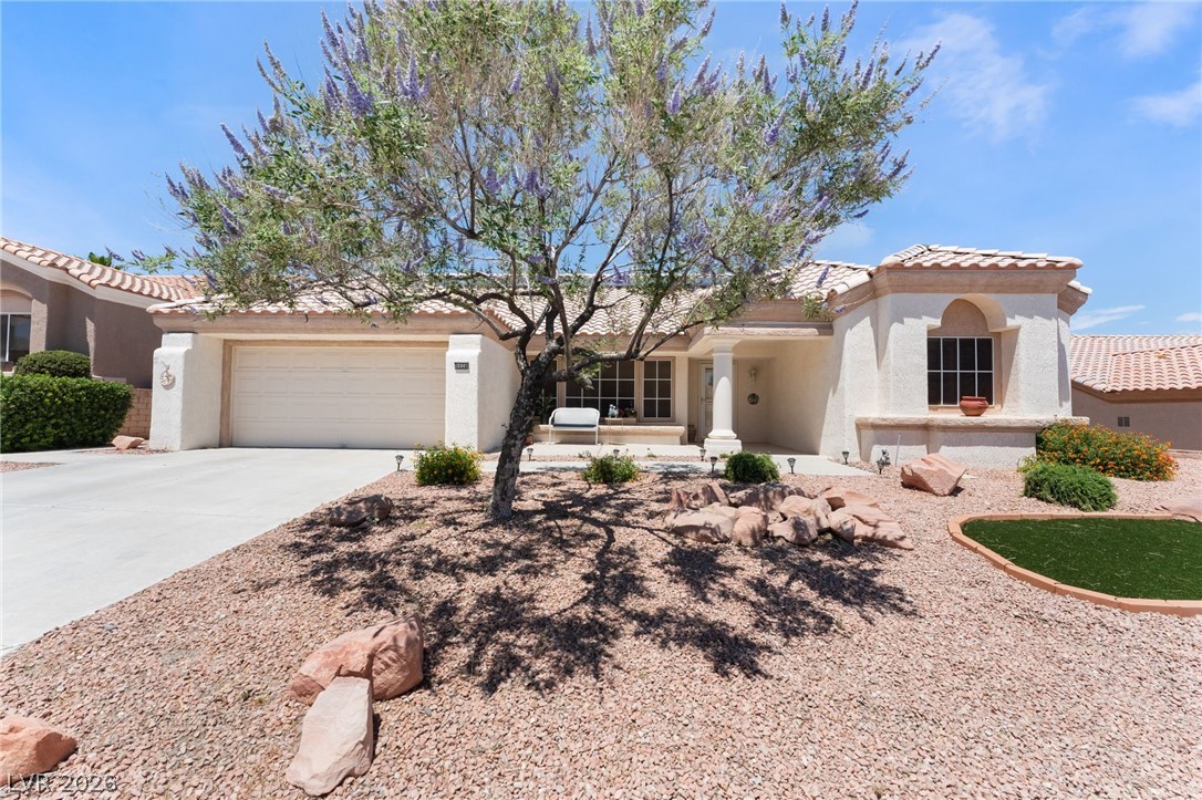 9928 Arbuckle Drive
