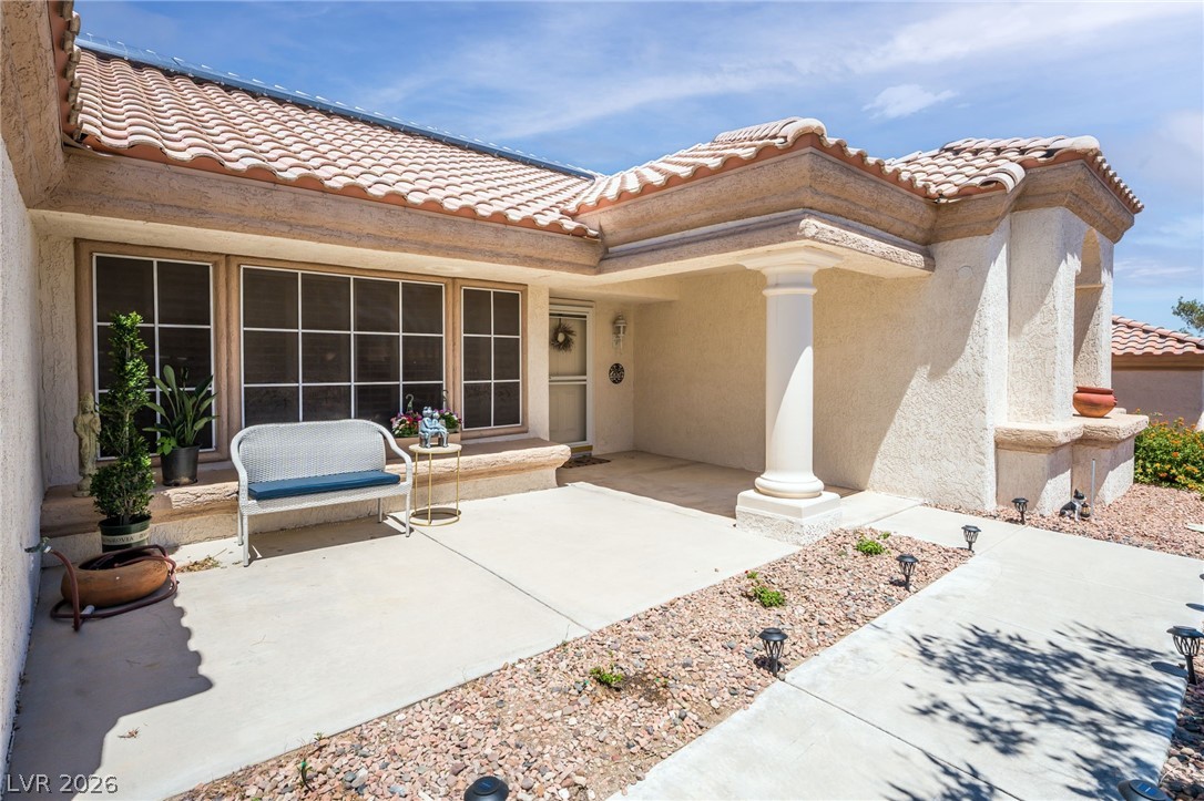 9928 Arbuckle Drive