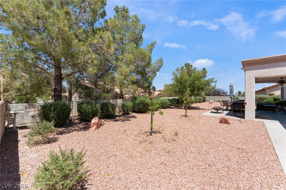 9928 Arbuckle Drive