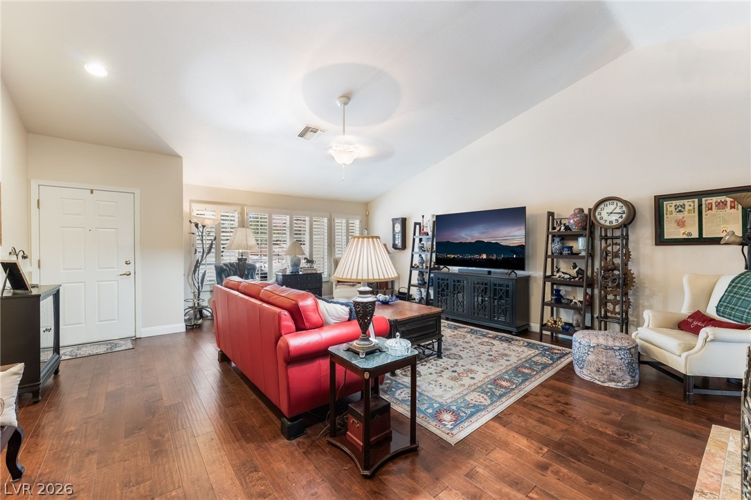 9928 Arbuckle Drive