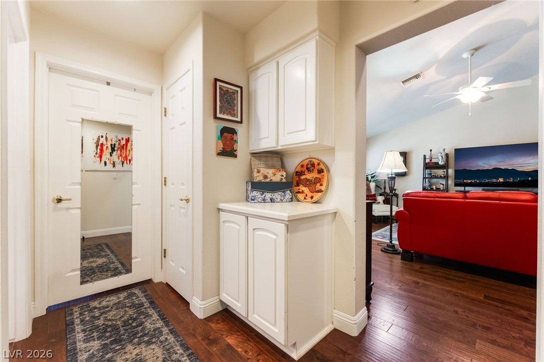 9928 Arbuckle Drive
