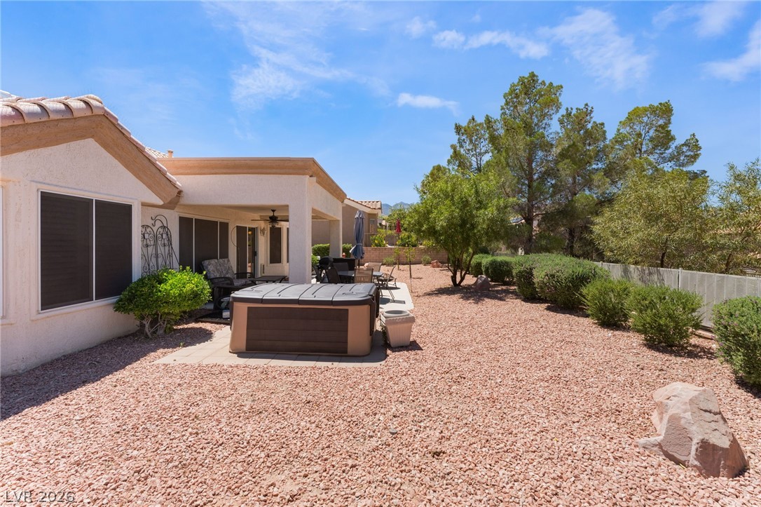 9928 Arbuckle Drive