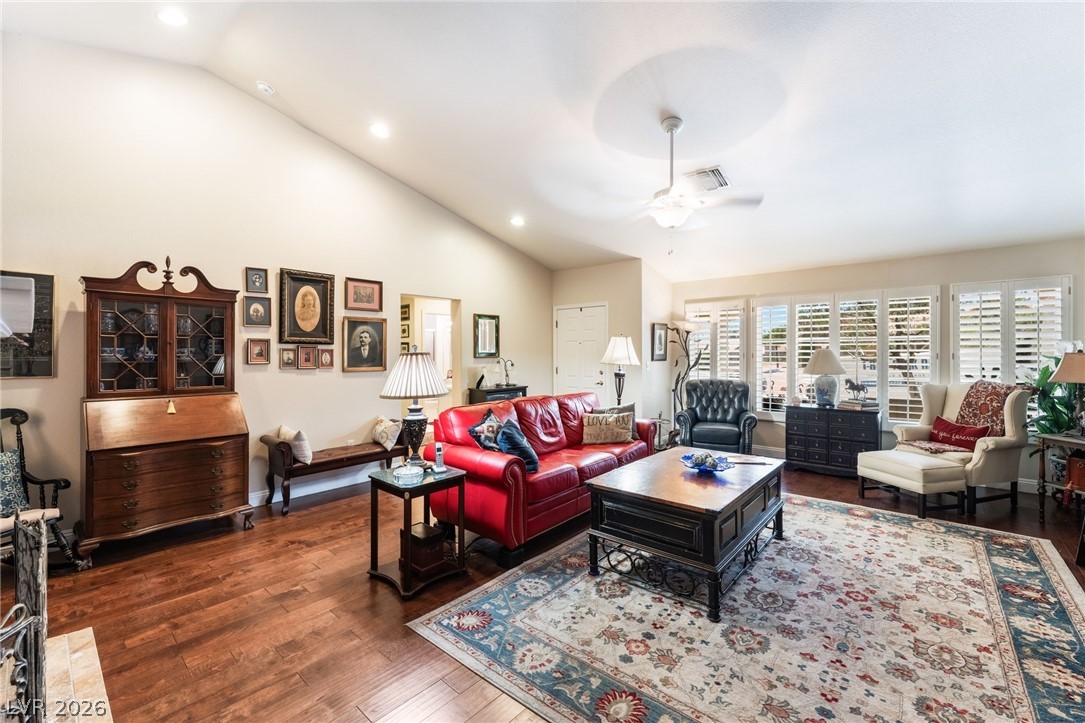 9928 Arbuckle Drive
