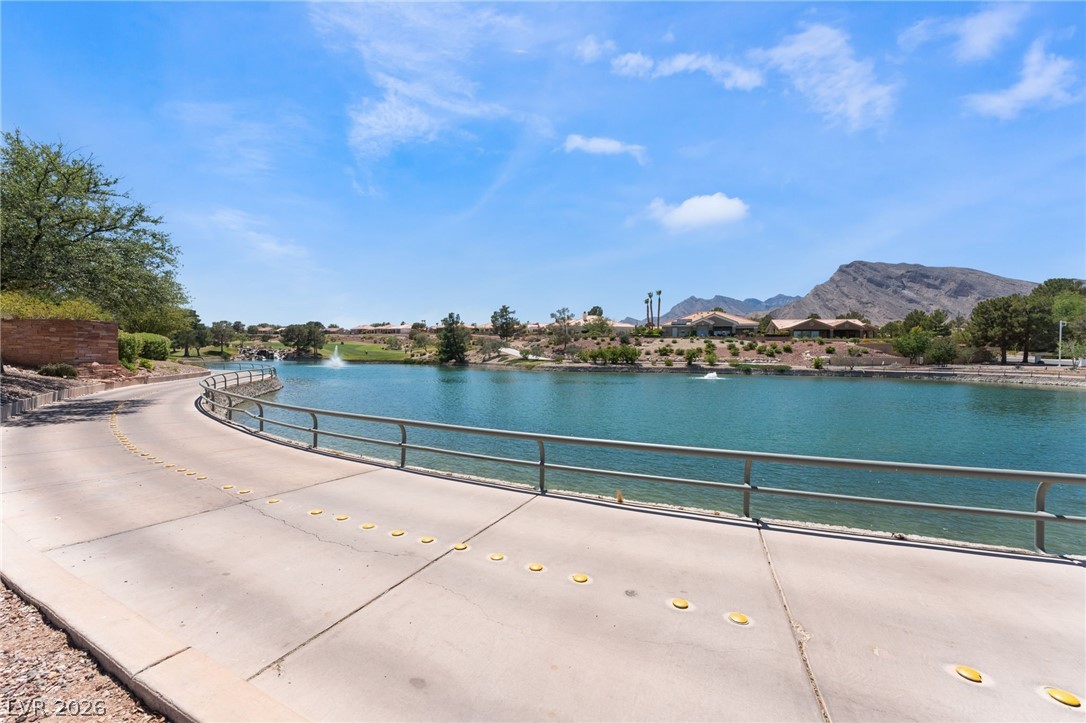 9928 Arbuckle Drive
