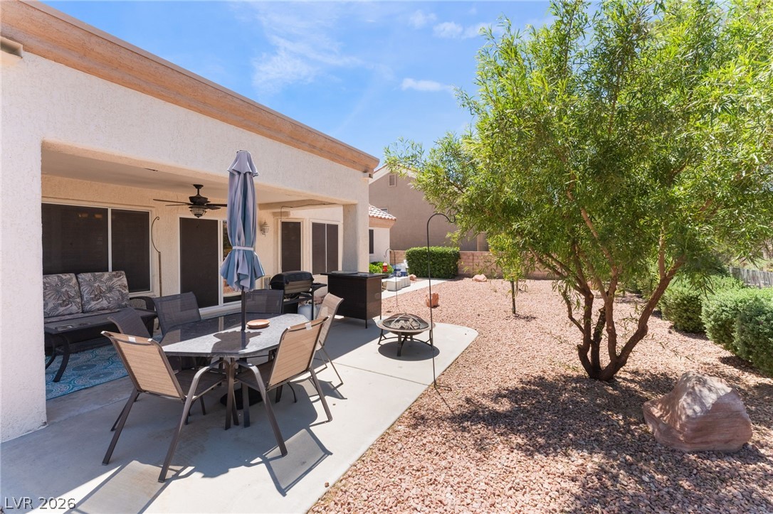 9928 Arbuckle Drive
